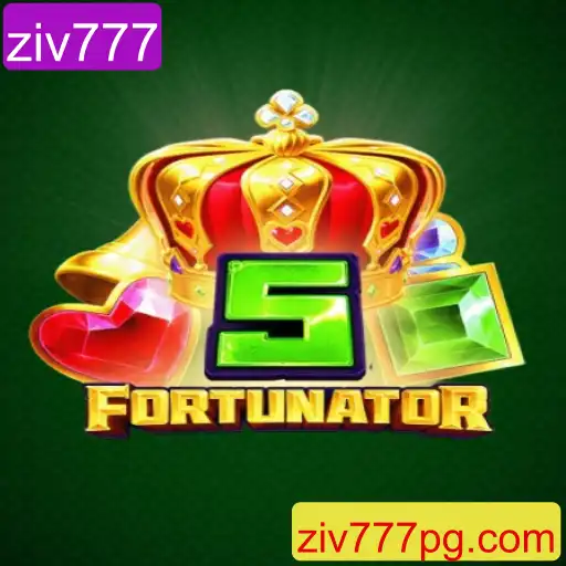 Desbravando o Mundo de 5Fortunator: Um Jogo de Estratégia e Sorte