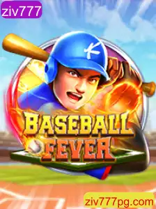 Explorando BaseballFever: Um Mergulho no Jogo Fascinante