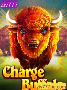 ChargeBuffalo: Uma Análise Completa do Jogo e Suas Regras