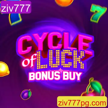 Explorando o Fascinante Jogo CycleofLuckBonusBuy