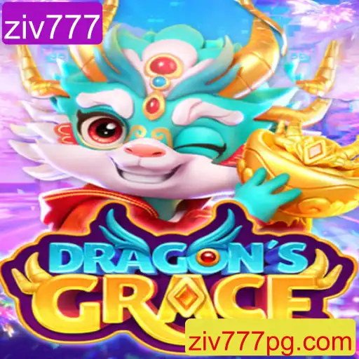 Descubra o Mundo Encantado de DragonsGrace: A Aventura Definitiva