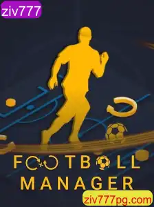 FootballManager e Ziv777: Desvendando o Jogo e suas Regras