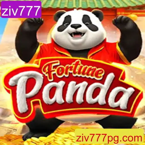FortunePanda: Um Mergulho no Universo do Jogo