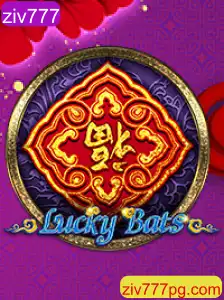 Descubra o Fascinante Mundo do Jogo LuckyBats
