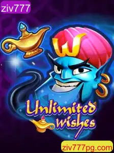 Desvendando o Fascinante Mundo de UnlimitedWishes